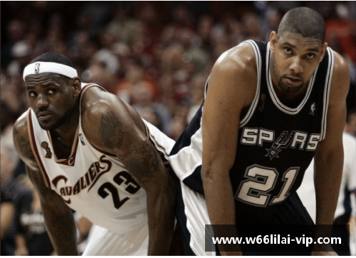 NBA传奇：历史十大巨星排行榜