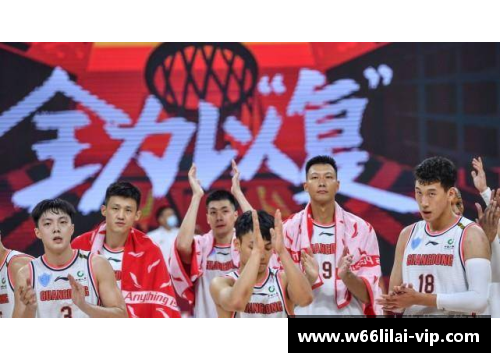 CBA新赛季球员大揭秘：阵容变动与新星崭露头角