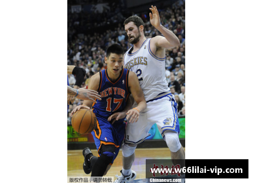 探寻AJ34：NBA球员的崛起与传奇