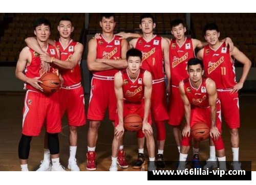八一男篮阵容：球员名单及实力分析