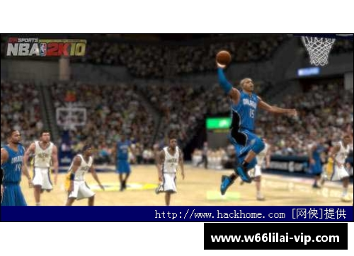 最佳NBA赛事观看软件推荐及使用技巧