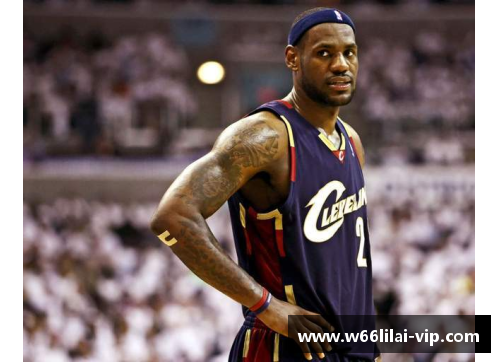 NBA超级巨星詹姆斯·哈登的全面评估及其职业生涯的影响