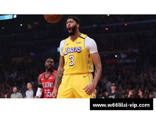 NBA赛季场均得分：谁将统治得分榜？