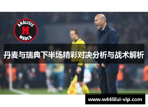 丹麦与瑞典下半场精彩对决分析与战术解析